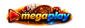 Megaplay